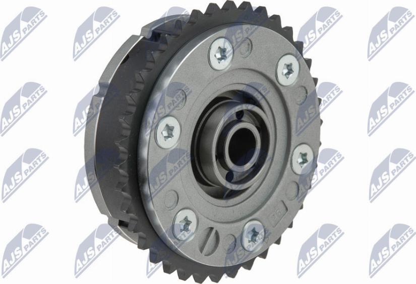 NTY RKZ-BM-011 - Dispositif de réglage électrique d'arbre à cames droxauto.com