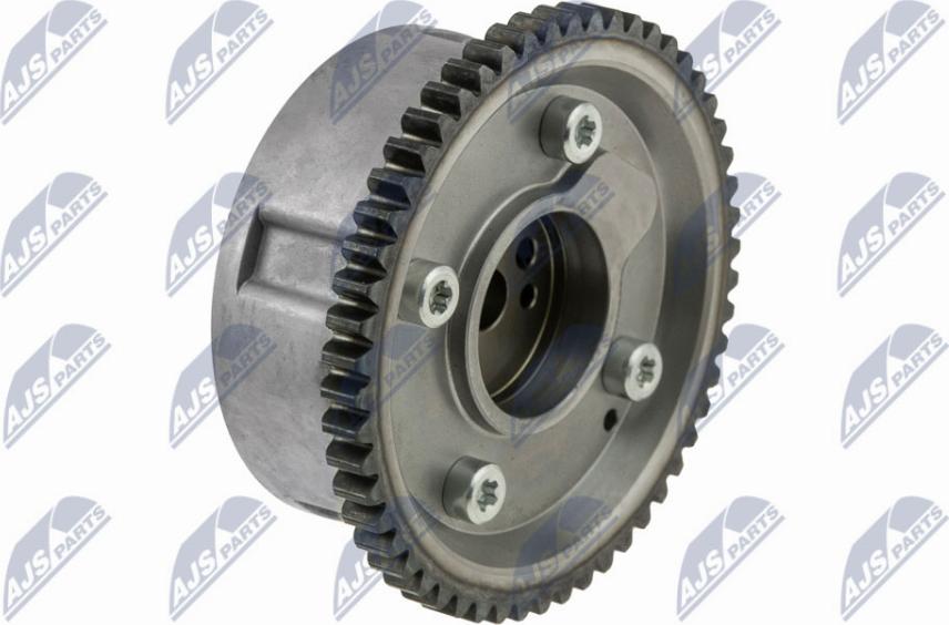 NTY RKZ-HY-004 - Dispositif de réglage électrique d'arbre à cames droxauto.com