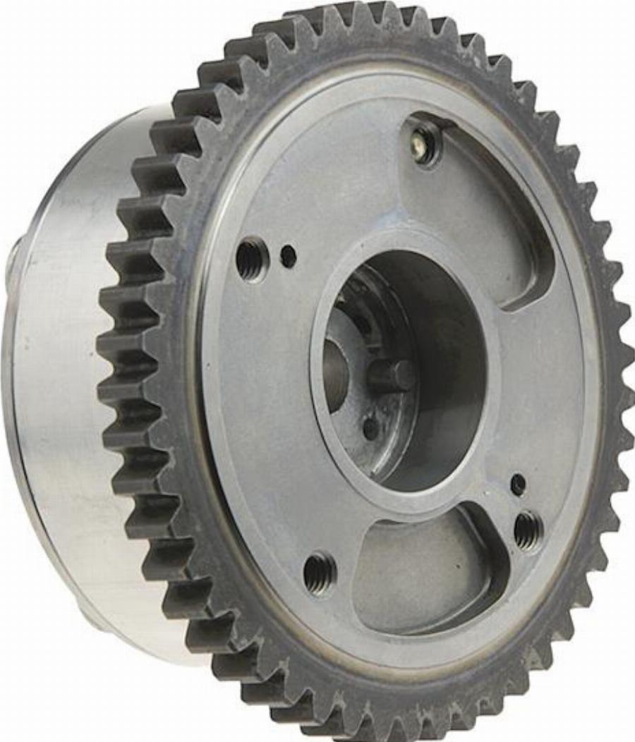 NTY RKZ-HY-006 - Dispositif de réglage électrique d'arbre à cames droxauto.com