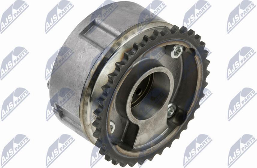 NTY RKZ-HY-000 - Dispositif de réglage électrique d'arbre à cames droxauto.com