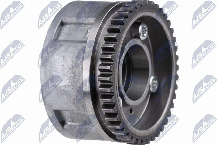 NTY RKZ-HY-013 - Dispositif de réglage électrique d'arbre à cames droxauto.com