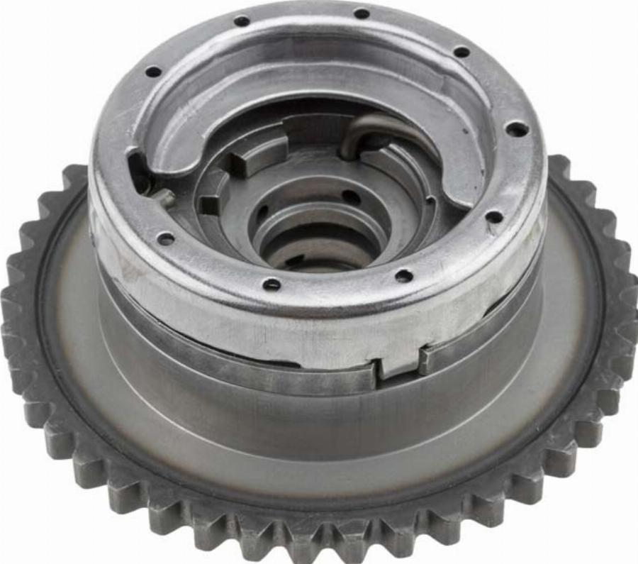 NTY RKZ-ME-003 - Dispositif de réglage électrique d'arbre à cames droxauto.com