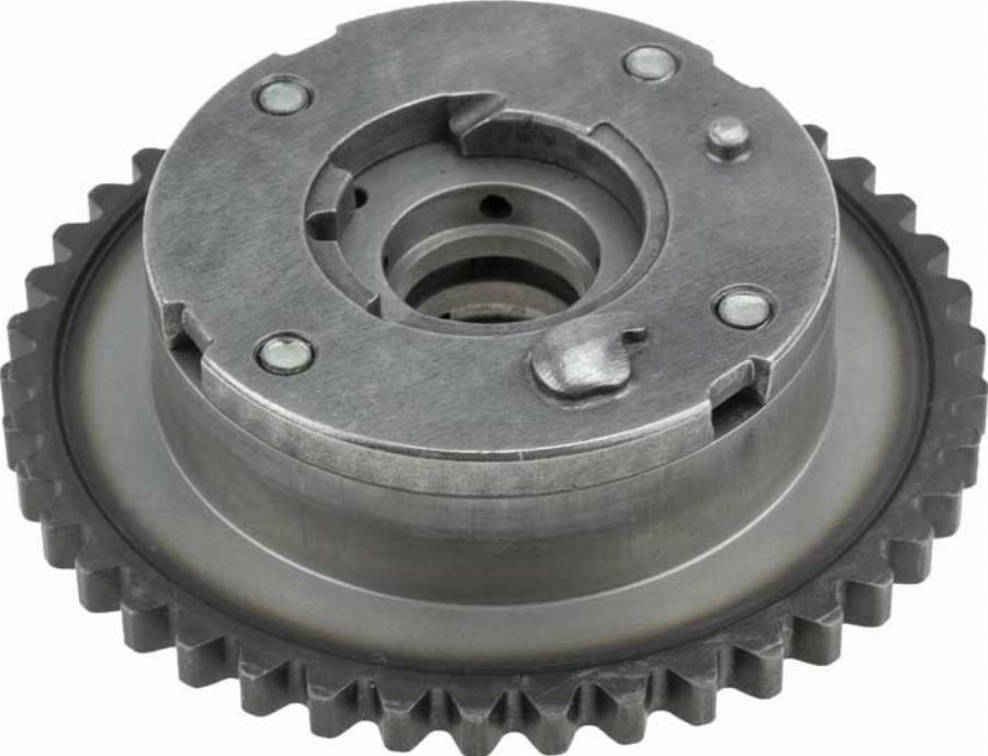 NTY RKZ-ME-002 - Dispositif de réglage électrique d'arbre à cames droxauto.com