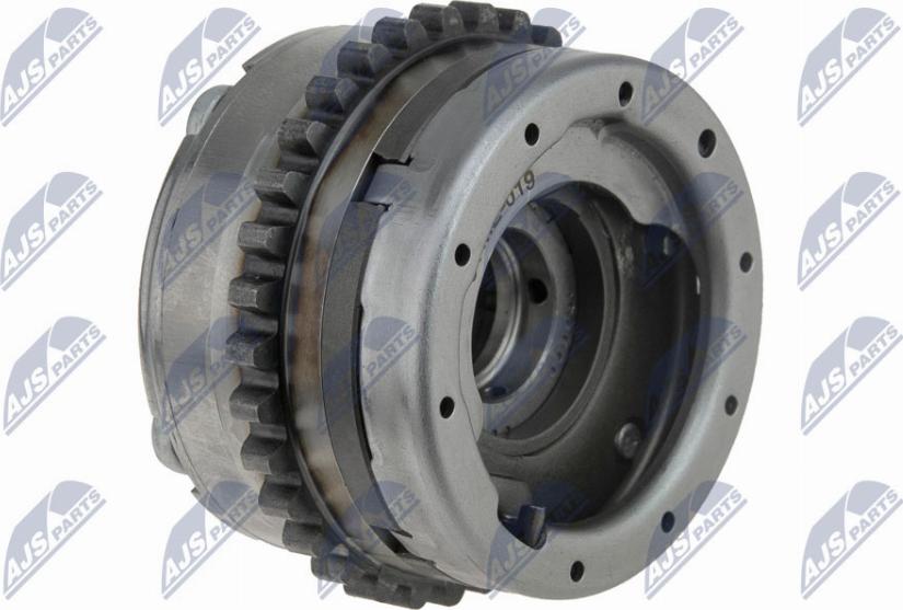 NTY RKZ-ME-019 - Dispositif de réglage électrique d'arbre à cames droxauto.com