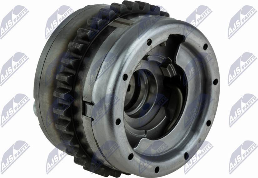 NTY RKZ-ME-024 - Dispositif de réglage électrique d'arbre à cames droxauto.com