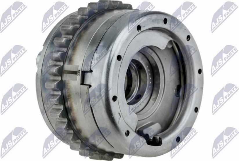 NTY RKZ-ME-021 - Dispositif de réglage électrique d'arbre à cames droxauto.com