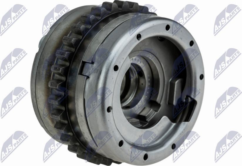 NTY RKZ-ME-022 - Dispositif de réglage électrique d'arbre à cames droxauto.com