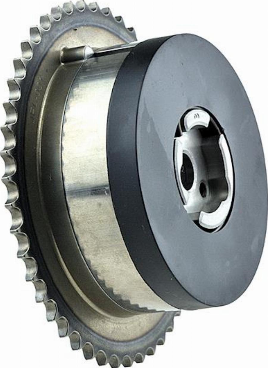 NTY RKZ-PL-001 - Dispositif de réglage électrique d'arbre à cames droxauto.com