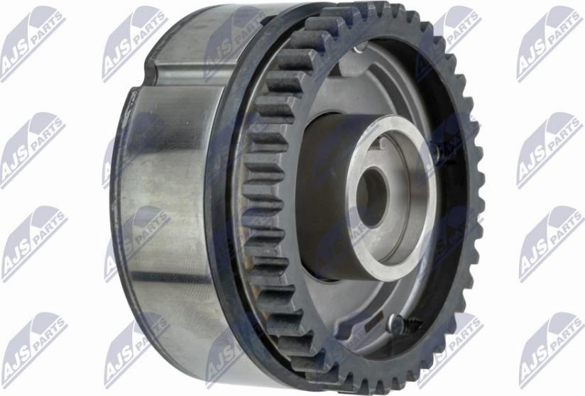 NTY RKZ-RE-006 - Dispositif de réglage électrique d'arbre à cames droxauto.com