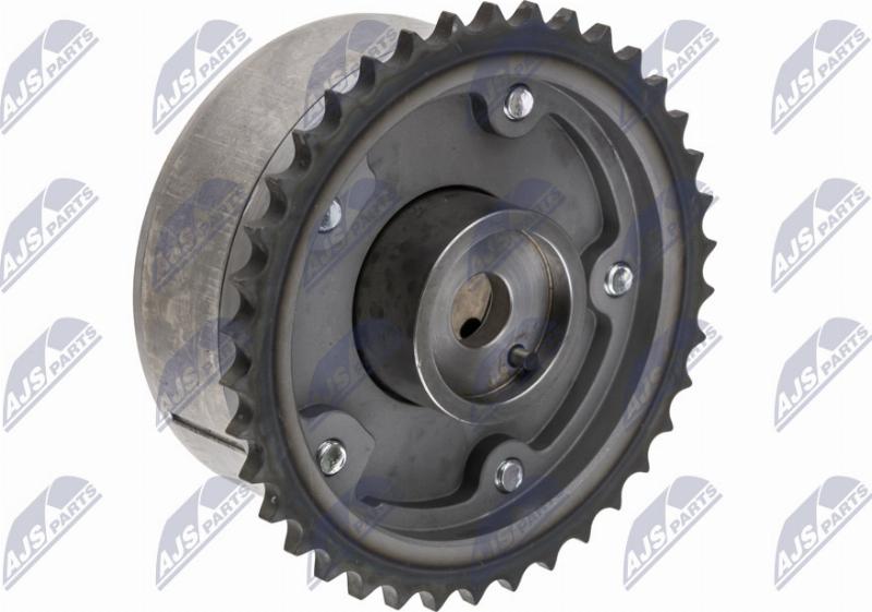 NTY RKZ-RE-008 - Dispositif de réglage électrique d'arbre à cames droxauto.com