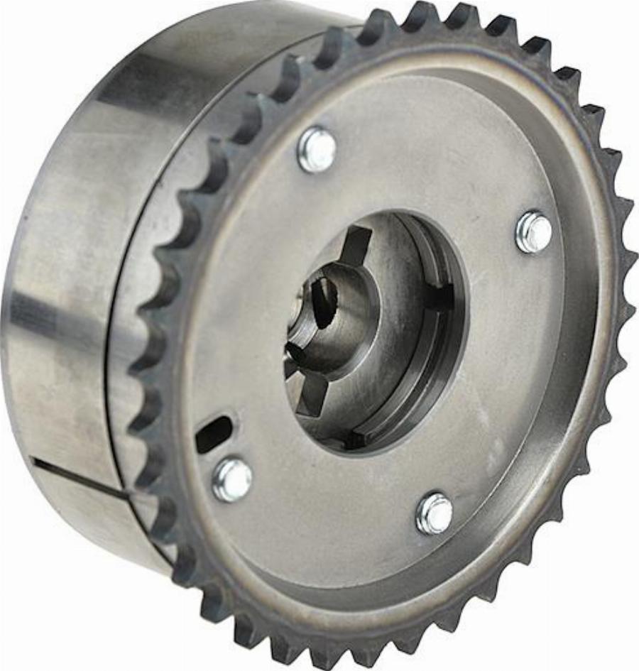 NTY RKZ-TY-004 - Dispositif de réglage électrique d'arbre à cames droxauto.com