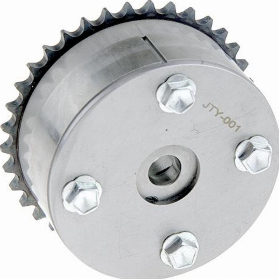 NTY RKZ-TY-001 - Dispositif de réglage électrique d'arbre à cames droxauto.com