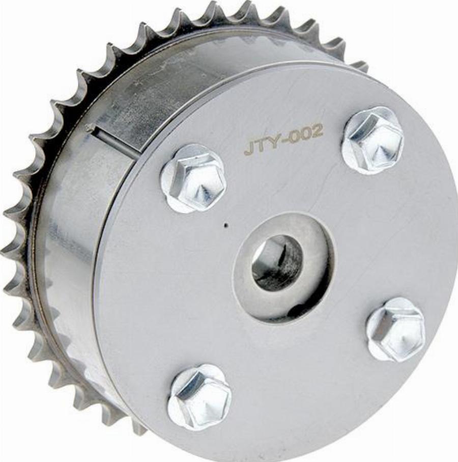 NTY RKZ-TY-002 - Dispositif de réglage électrique d'arbre à cames droxauto.com