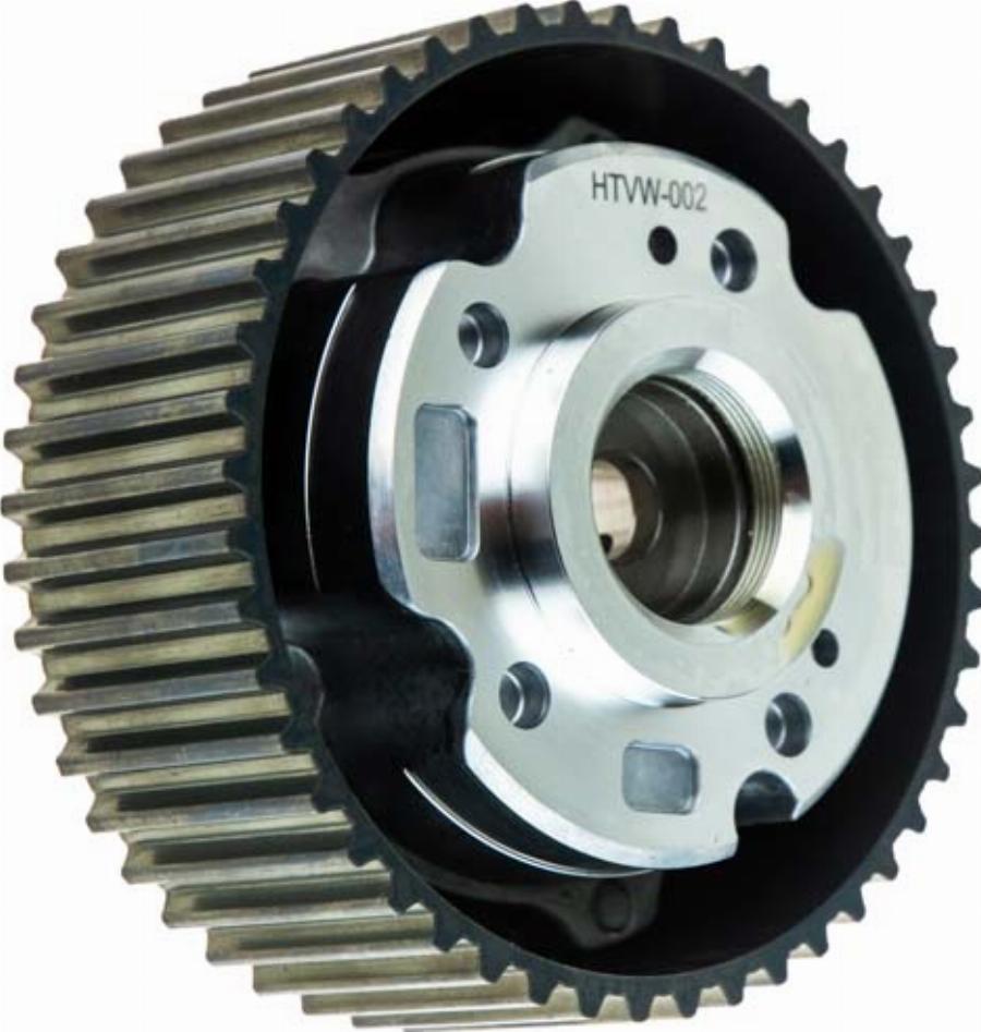 NTY RKZ-VW-002 - Dispositif de réglage électrique d'arbre à cames droxauto.com