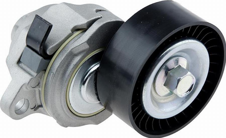 NTY RNK-SU-004 - Tendeur de courroie, courroie trapézoïdale à nervures droxauto.com