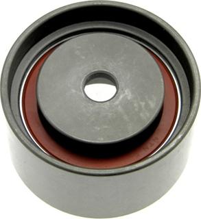 NTY RNP-CH-009 - Ressort, poulie (courroie de distribution) droxauto.com