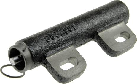 NTY RNP-CH-004 - Amortisseur de vibrations, courroie de distribution droxauto.com