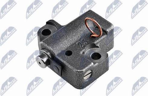 NTY RNP-HY-520 - Tendeur, chaîne de distribution droxauto.com