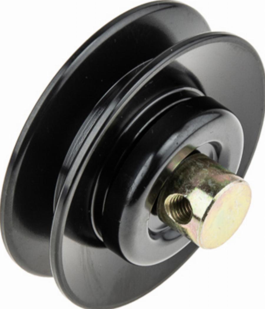 NTY RRK-NS-006 - Poulie-tendeur, courroie trapézoïdale droxauto.com