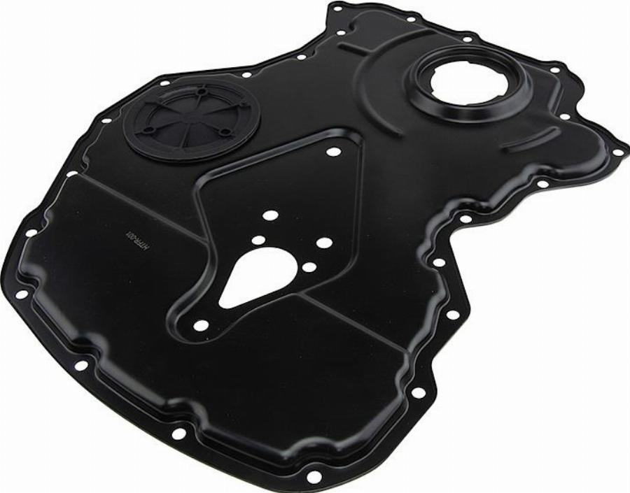 NTY RTC-FR-001 - Cache, courroie droxauto.com