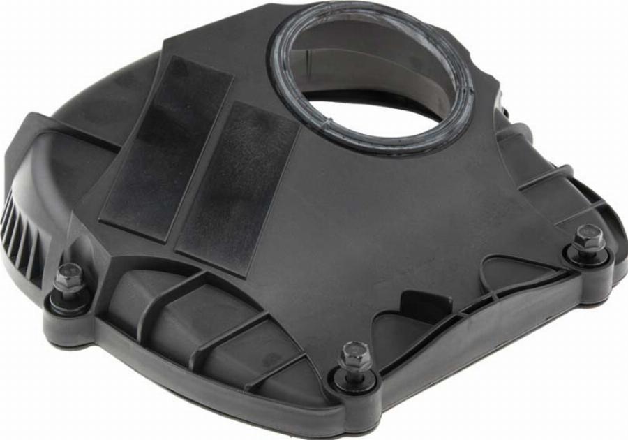 NTY RTC-VW-002 - Cache, courroie droxauto.com