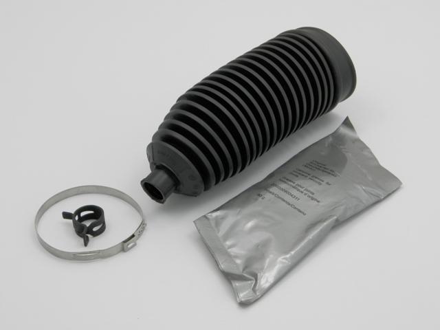 NTY SBK-LR-002 - Joint-soufflet, direction droxauto.com