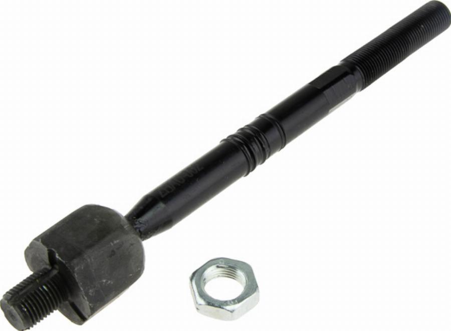 NTY SDK-AU-002 - Rotule de direction intérieure, barre de connexion droxauto.com