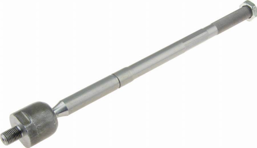 NTY SDK-CH-044 - Rotule de direction intérieure, barre de connexion droxauto.com