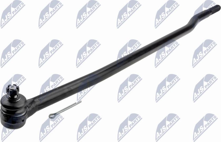 NTY SDK-CH-040 - Barre de connexion droxauto.com