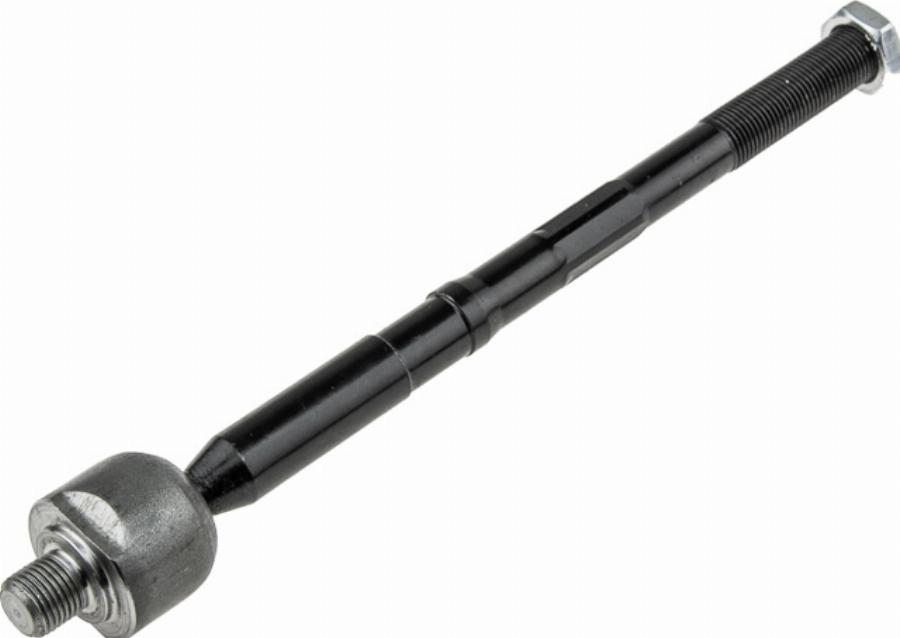 NTY SDK-CH-047 - Rotule de direction intérieure, barre de connexion droxauto.com