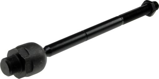 NTY SDK-CH-051 - Rotule de direction intérieure, barre de connexion droxauto.com