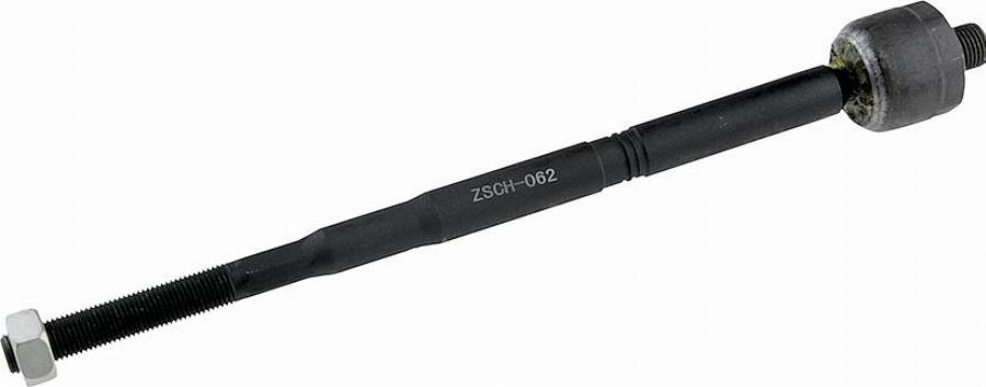 NTY SDK-CH-062 - Rotule de direction intérieure, barre de connexion droxauto.com