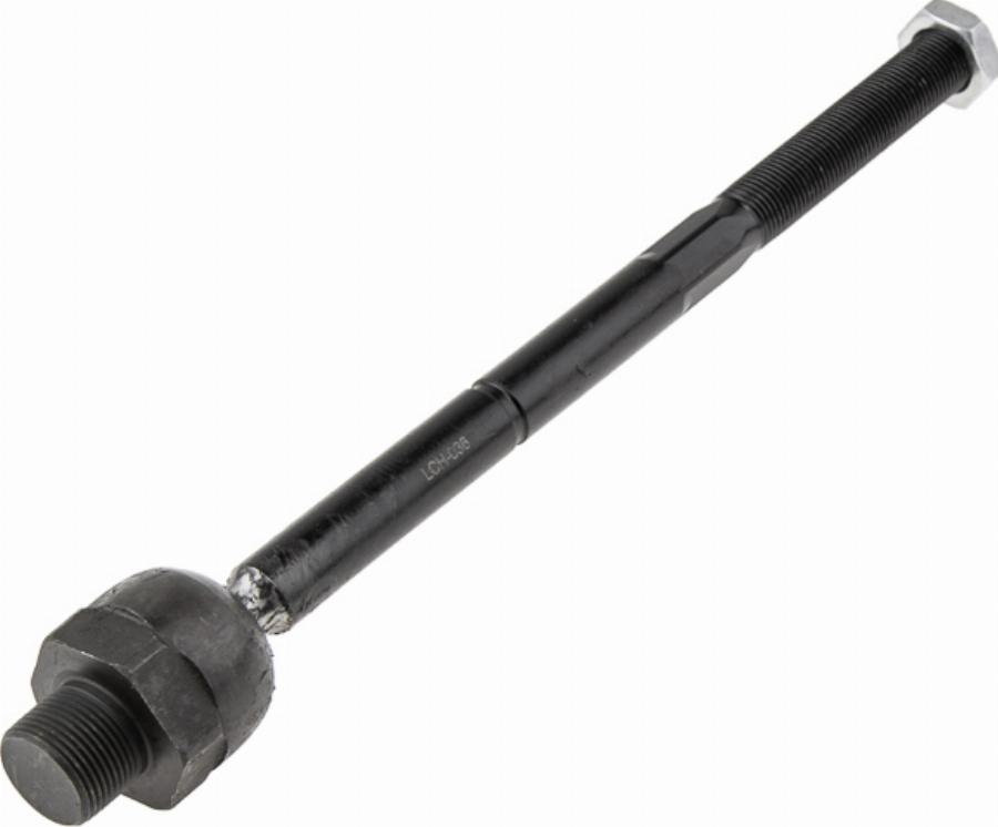 NTY SDK-CH-013 - Rotule de direction intérieure, barre de connexion droxauto.com