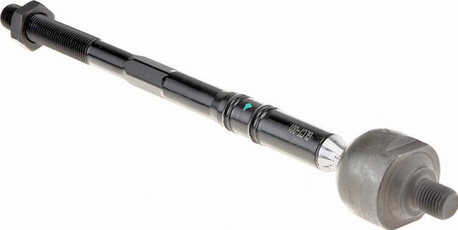 NTY SDK-CT-001 - Rotule de direction intérieure, barre de connexion droxauto.com