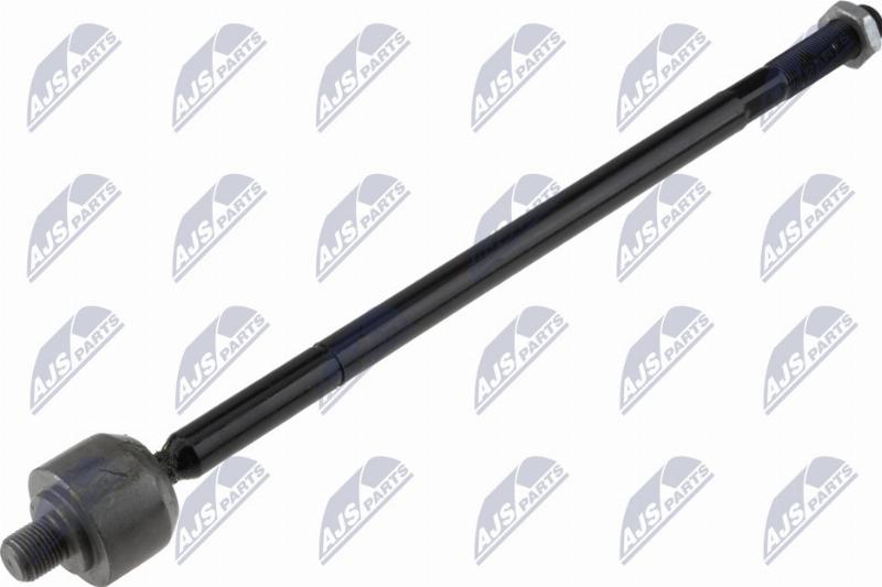 NTY SDK-FR-004 - Rotule de direction intérieure, barre de connexion droxauto.com