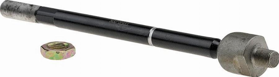 NTY SDK-FR-008 - Rotule de direction intérieure, barre de connexion droxauto.com