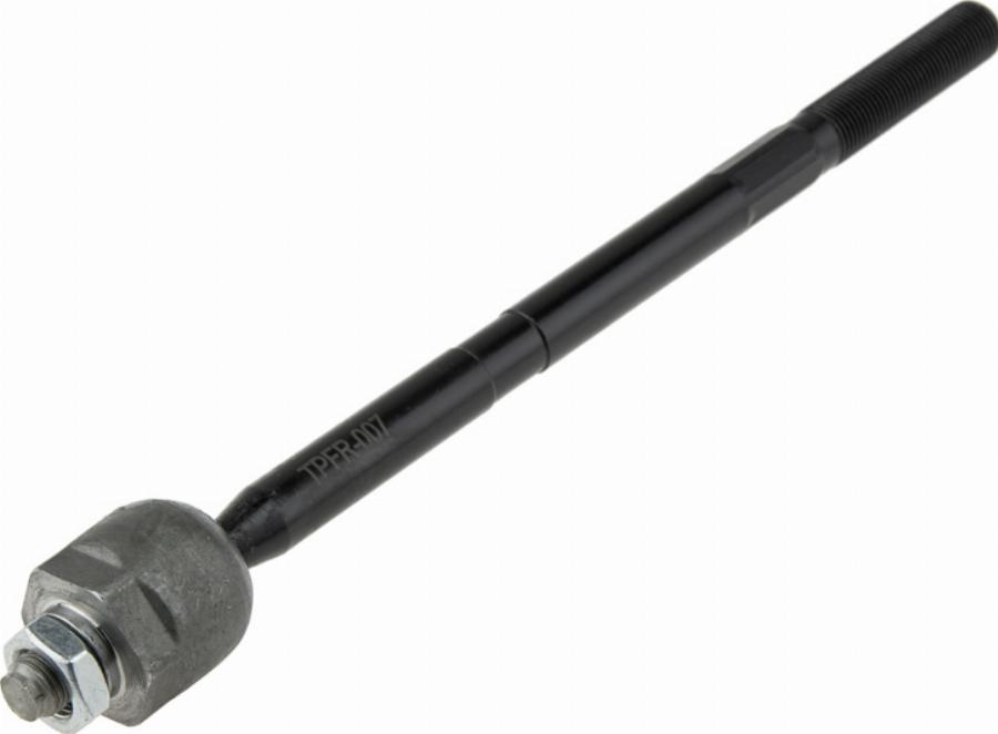 NTY SDK-FR-007 - Rotule de direction intérieure, barre de connexion droxauto.com