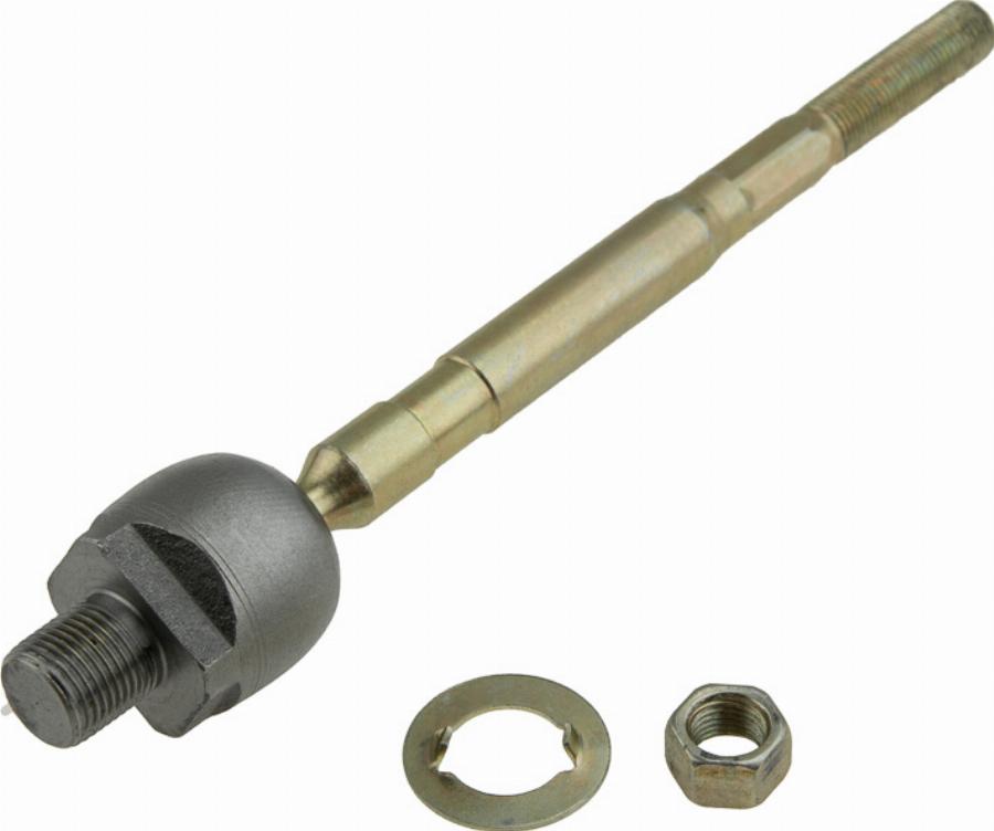 NTY SDK-HD-050 - Rotule de direction intérieure, barre de connexion droxauto.com