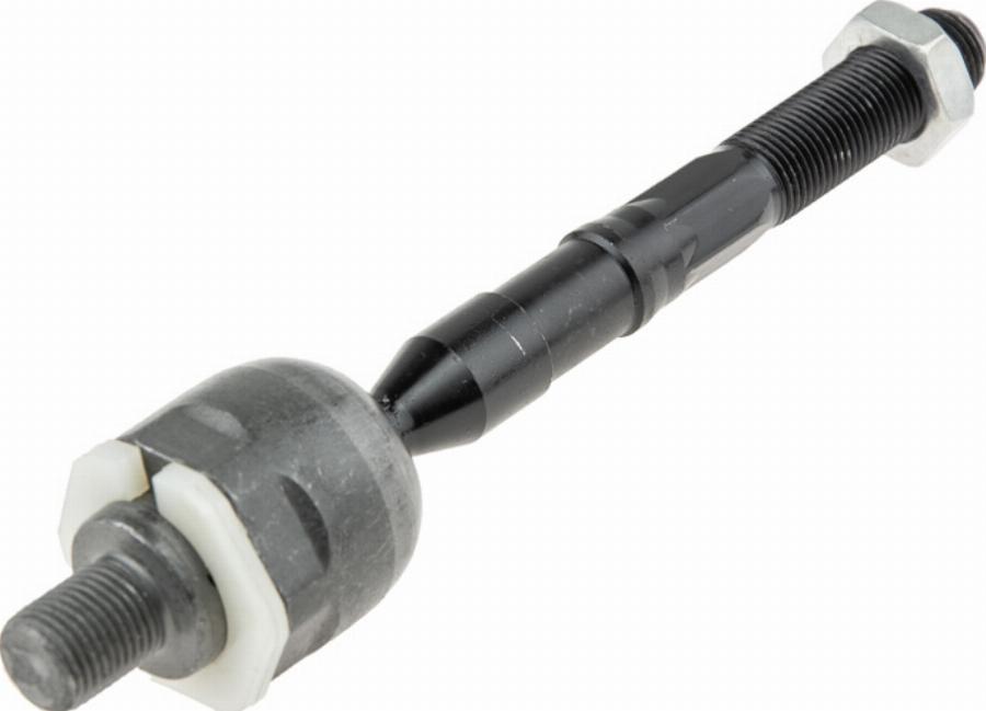 NTY SDK-HY-531 - Rotule de direction intérieure, barre de connexion droxauto.com