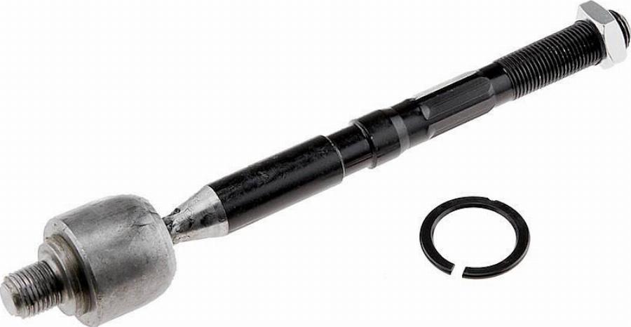 NTY SDK-KA-329 - Rotule de direction intérieure, barre de connexion droxauto.com