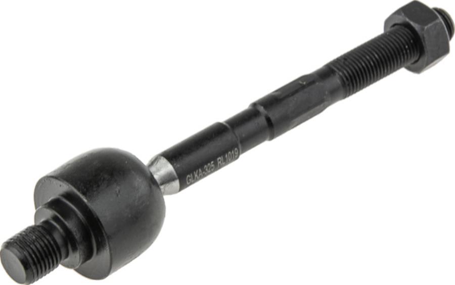 NTY SDK-KA-325 - Rotule de direction intérieure, barre de connexion droxauto.com