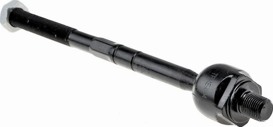 NTY SDK-ME-004 - Rotule de direction intérieure, barre de connexion droxauto.com