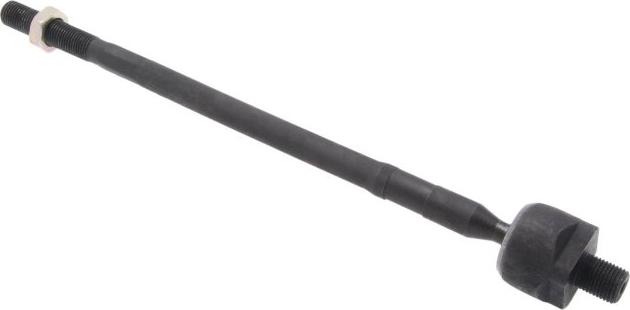 NTY SDK-MZ-040 - Rotule de direction intérieure, barre de connexion droxauto.com