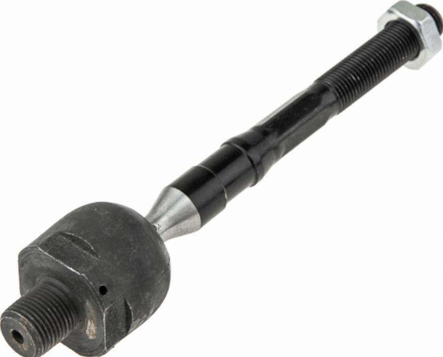 NTY SDK-MZ-054 - Rotule de direction intérieure, barre de connexion droxauto.com