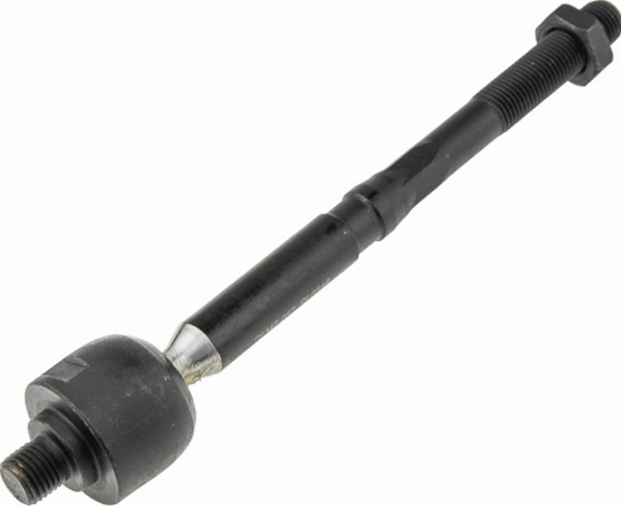 NTY SDK-MZ-057 - Rotule de direction intérieure, barre de connexion droxauto.com