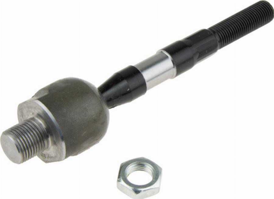 NTY SDK-MZ-066 - Rotule de direction intérieure, barre de connexion droxauto.com