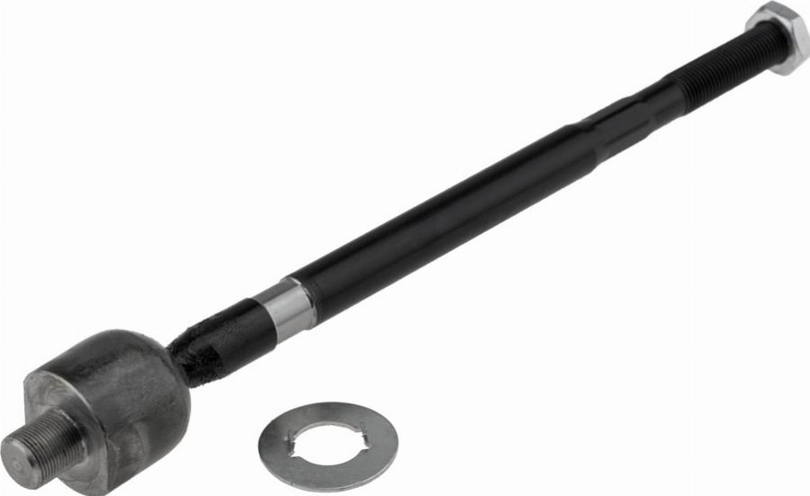 NTY SDK-NS-049 - Rotule de direction intérieure, barre de connexion droxauto.com