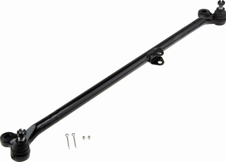 NTY SDK-NS-015 - Barre de connexion droxauto.com