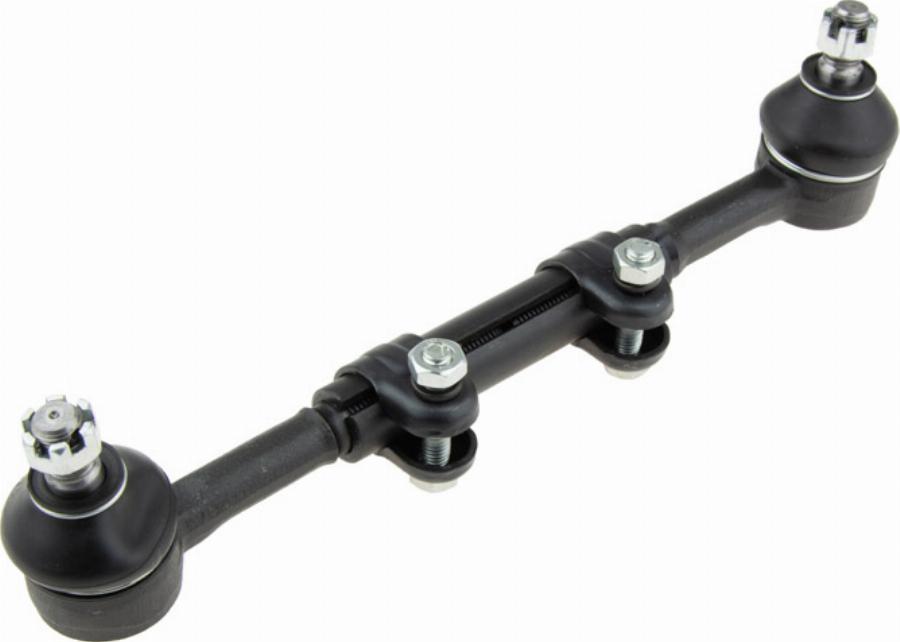 NTY SDK-NS-016 - Barre de connexion droxauto.com