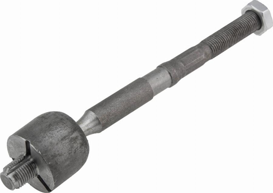 NTY SDK-RE-001 - Rotule de direction intérieure, barre de connexion droxauto.com